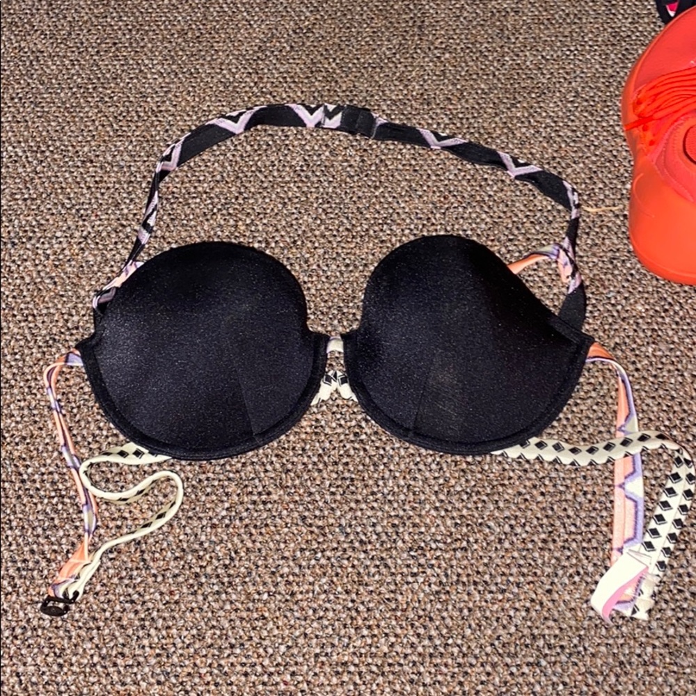 VS TOP!